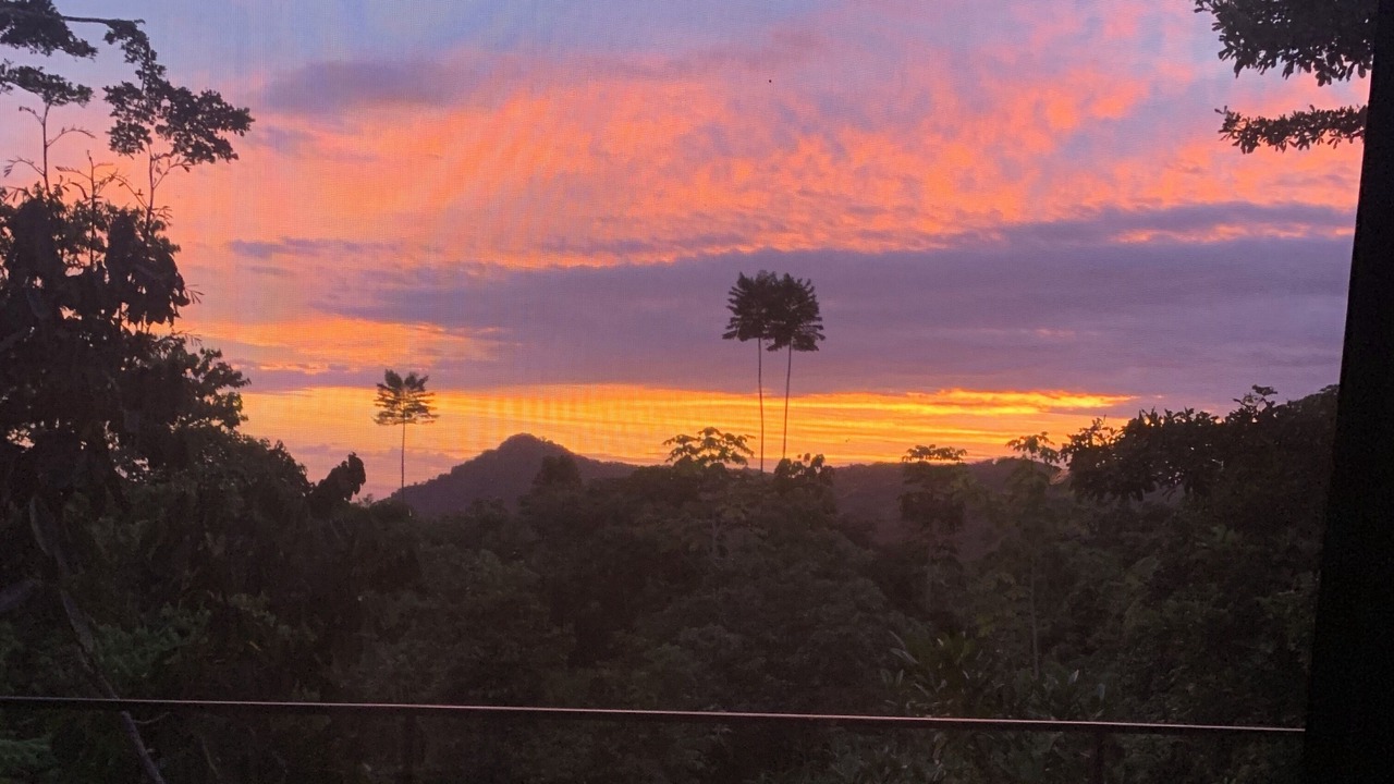 Photo of Outdoor in Tres Rios