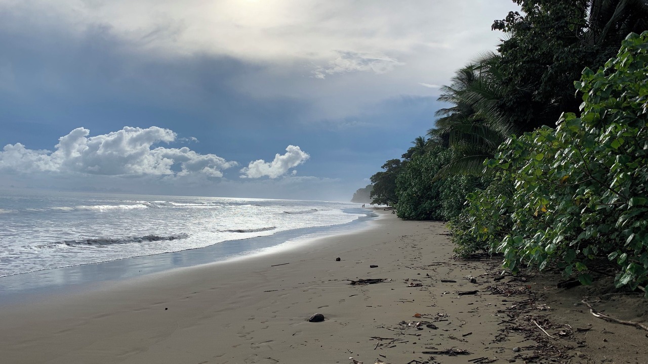 Photo of Others in Tres Rios