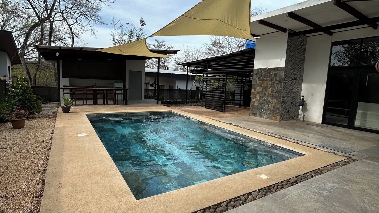 Photo of Outdoor in Paraiso