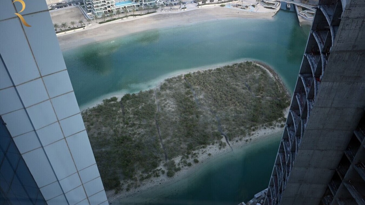 Photo of Others in Abu Dhabi