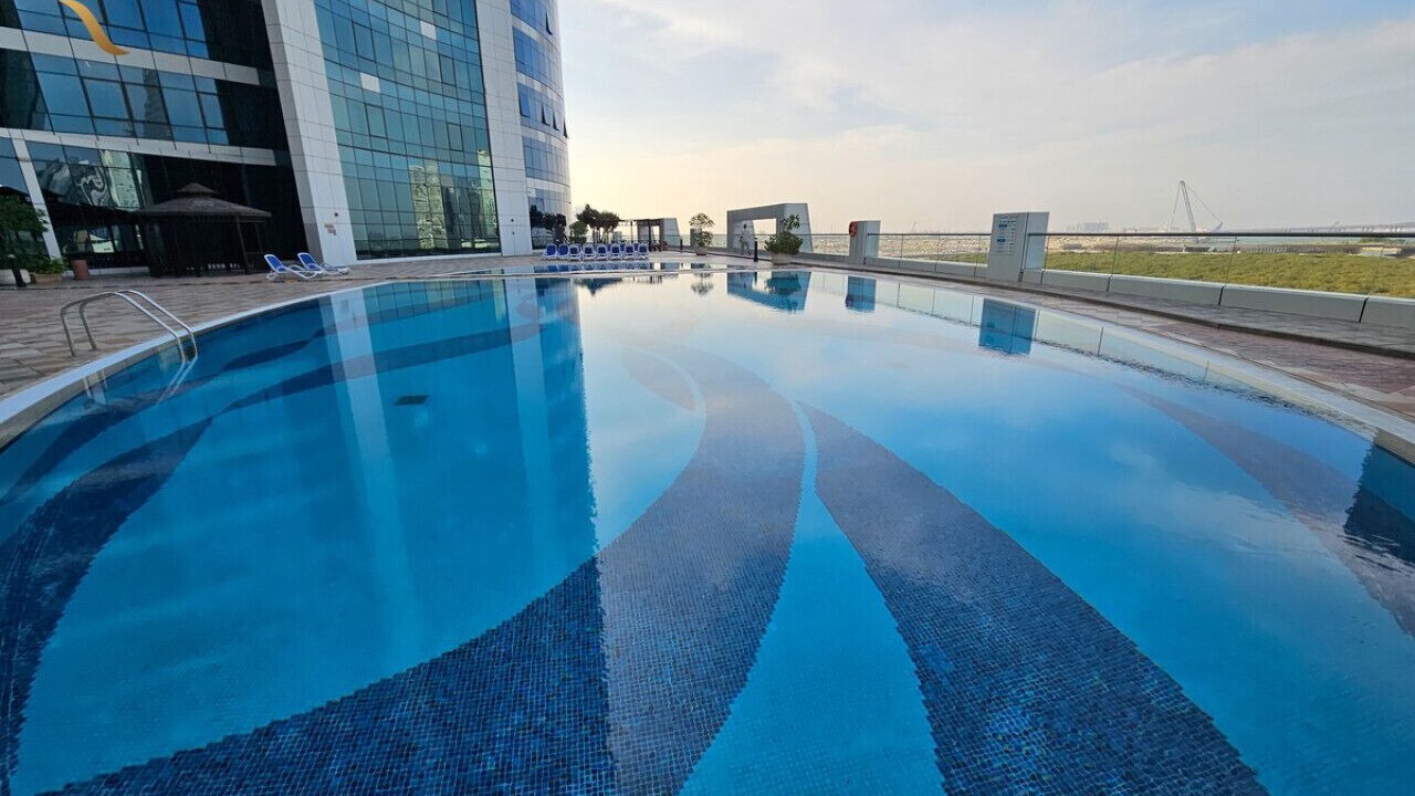 Photo of Others in Abu Dhabi