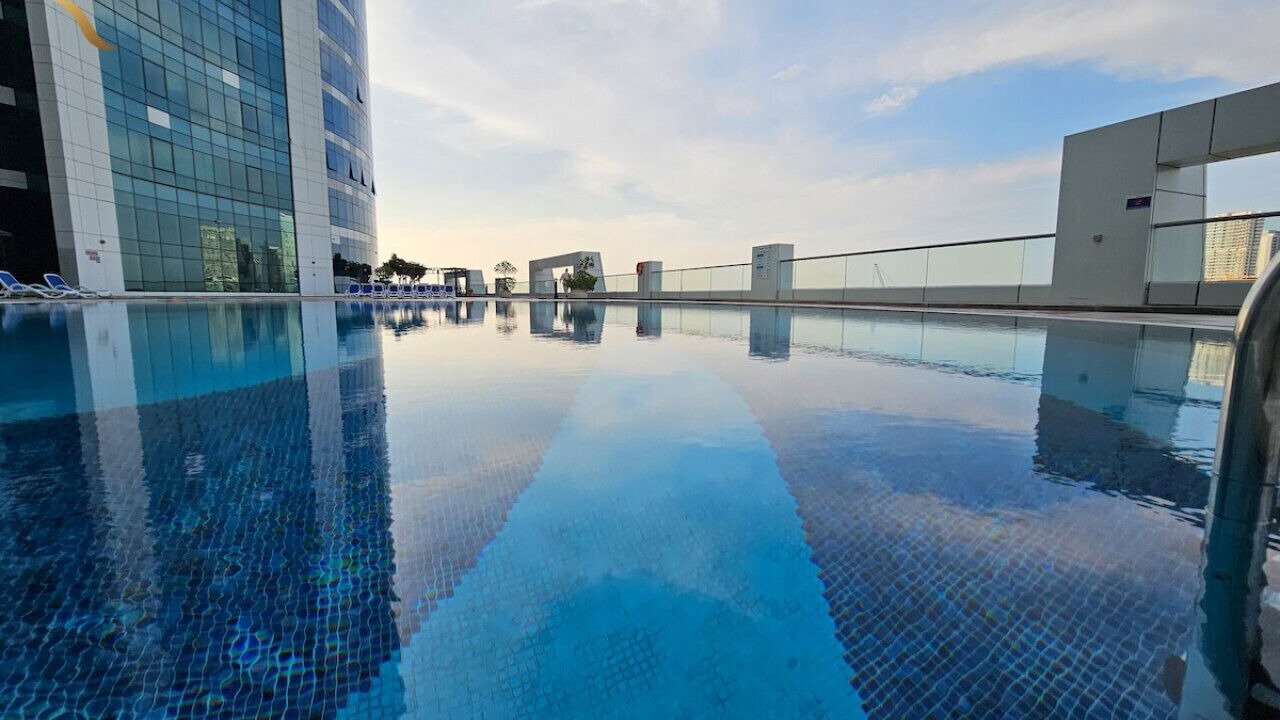 Photo of Others in Abu Dhabi