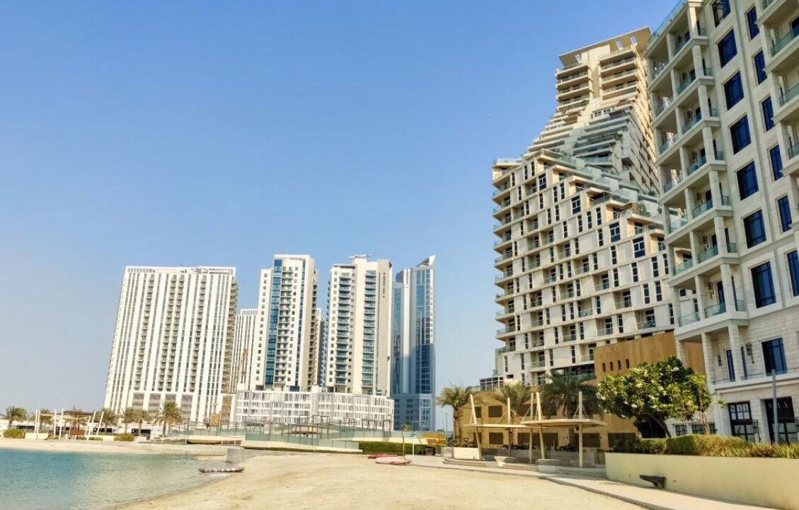 Photo of Others in Abu Dhabi