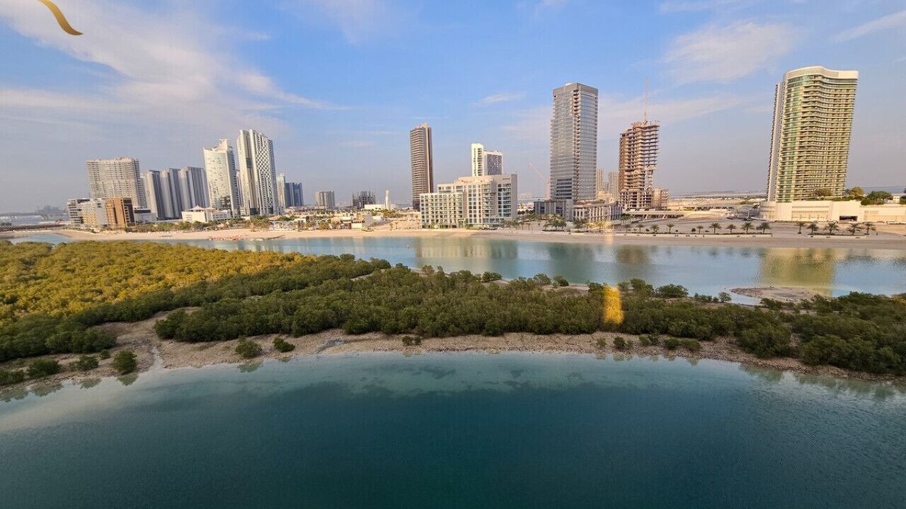 Photo of Others in Abu Dhabi