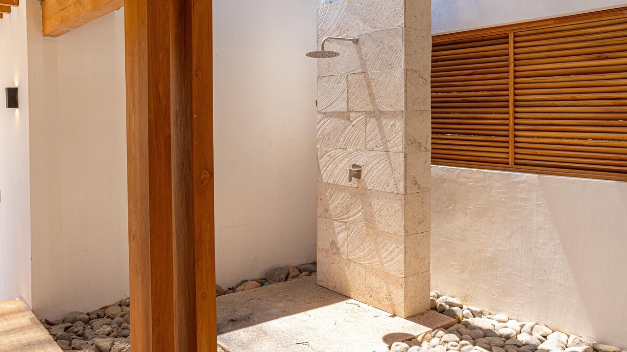 Photo of Outdoor in Playa Grande