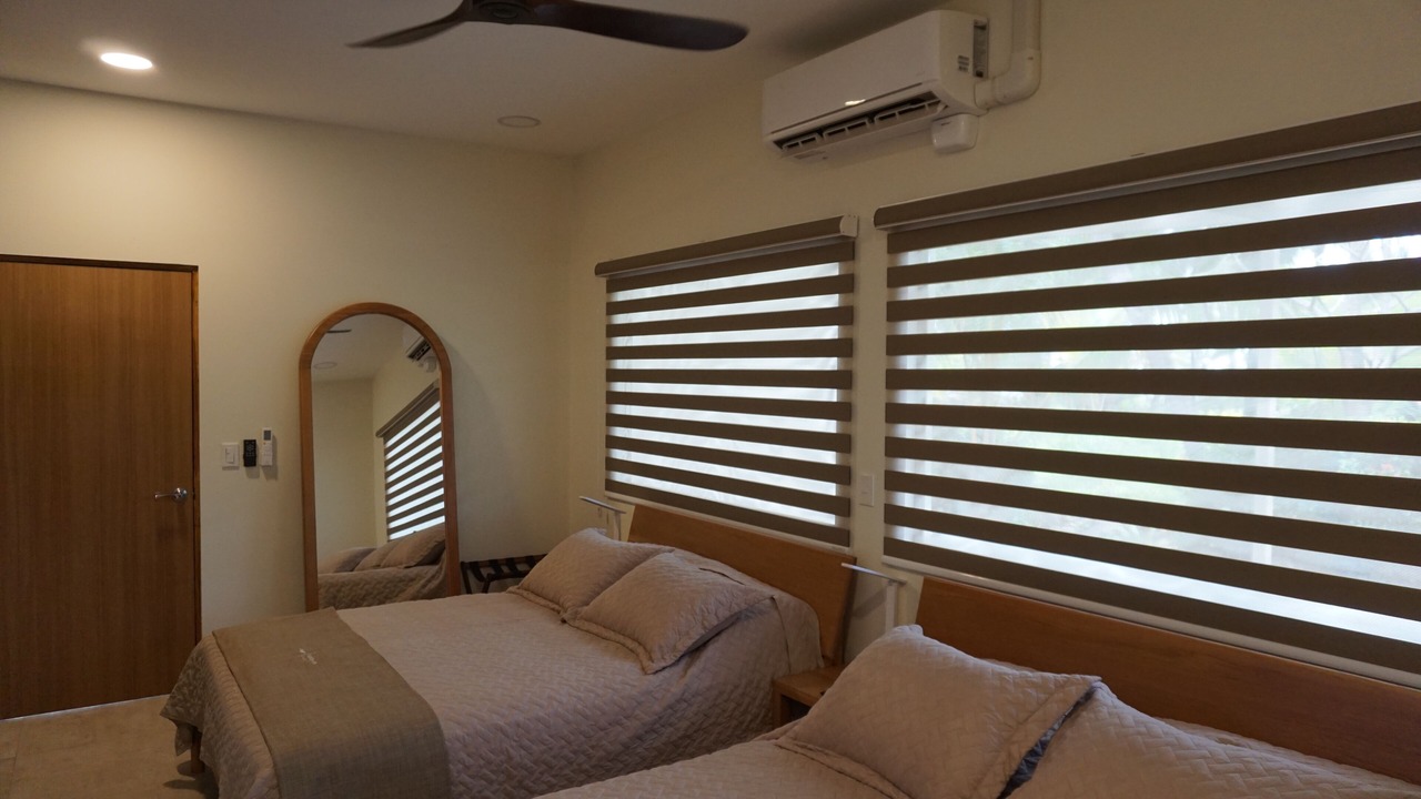 Photo of Bedroom in Javilla