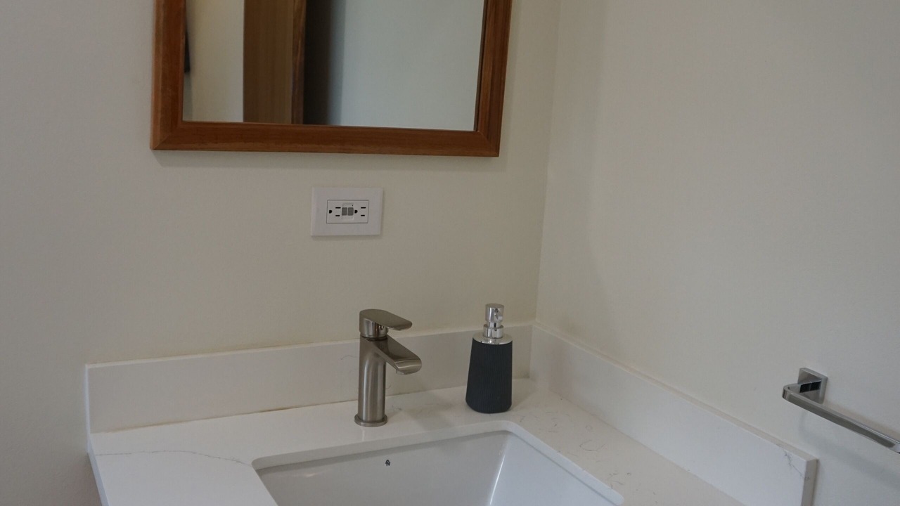 Photo of Bathroom in Javilla
