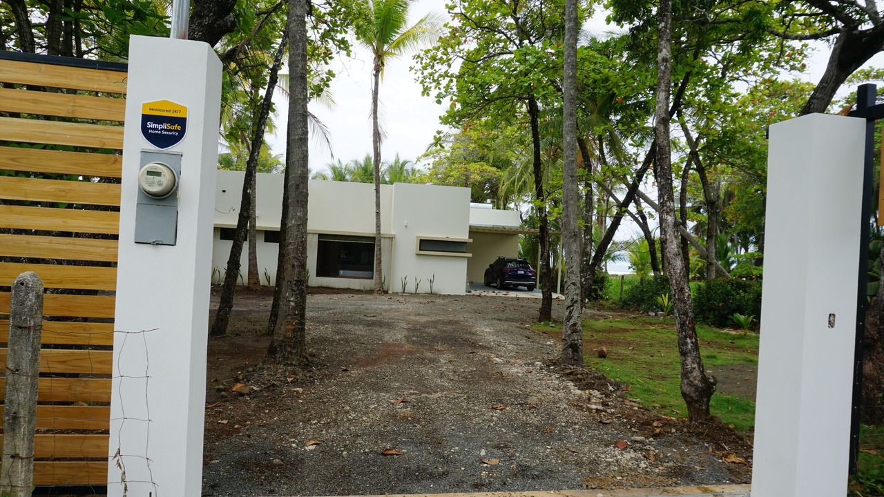 Photo of Outdoor in Javilla