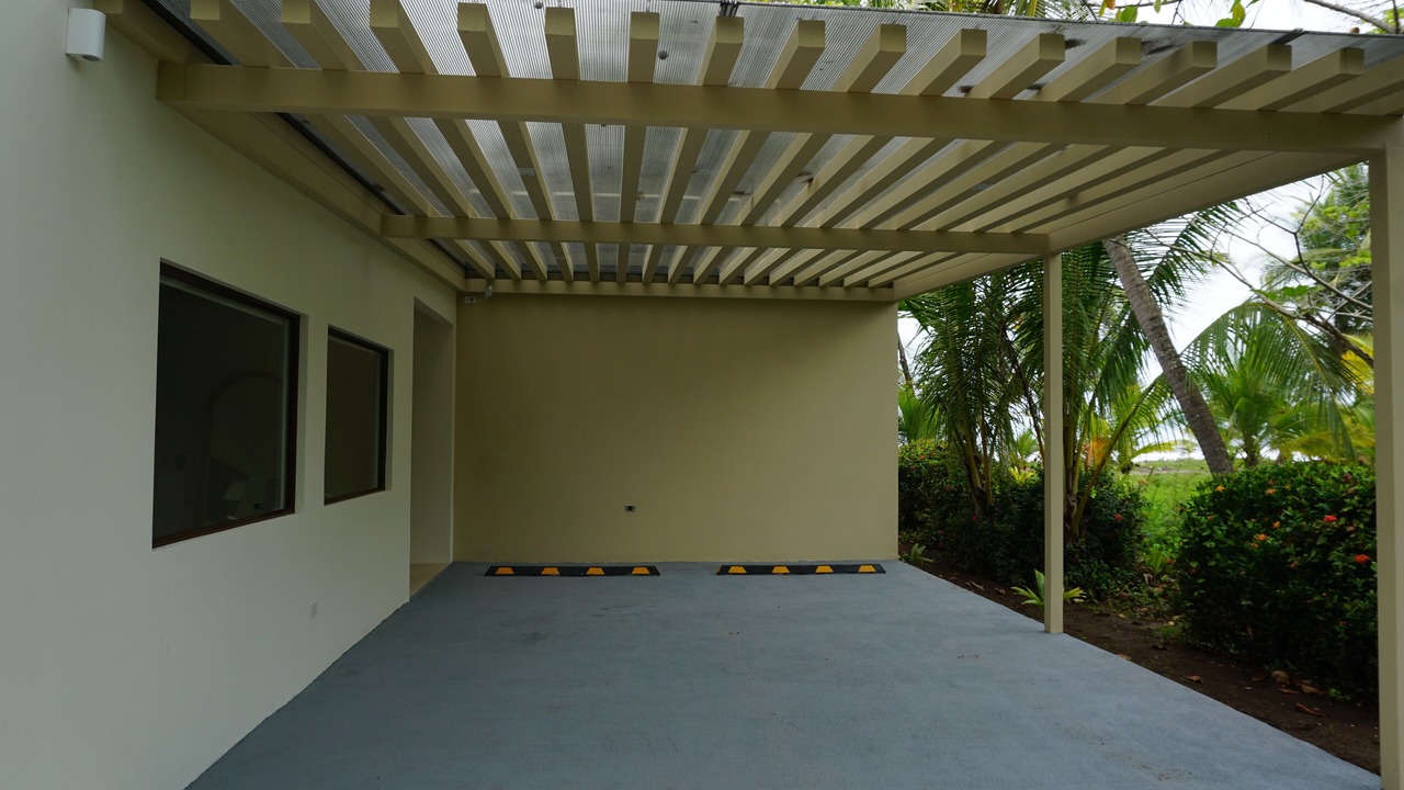 Photo of Outdoor in Javilla