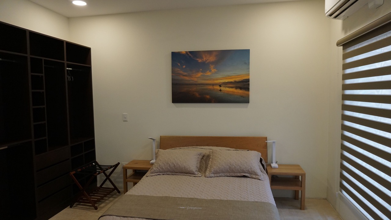 Photo of Bedroom in Javilla