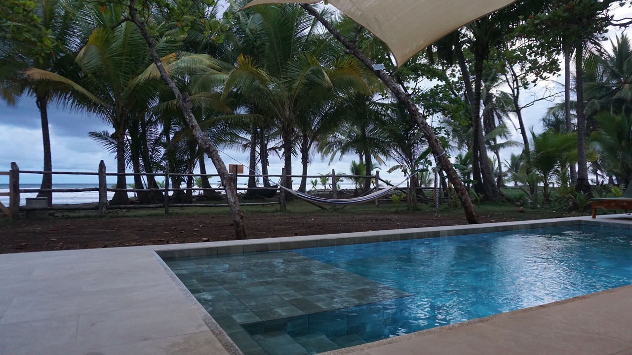 Photo of Outdoor in Javilla