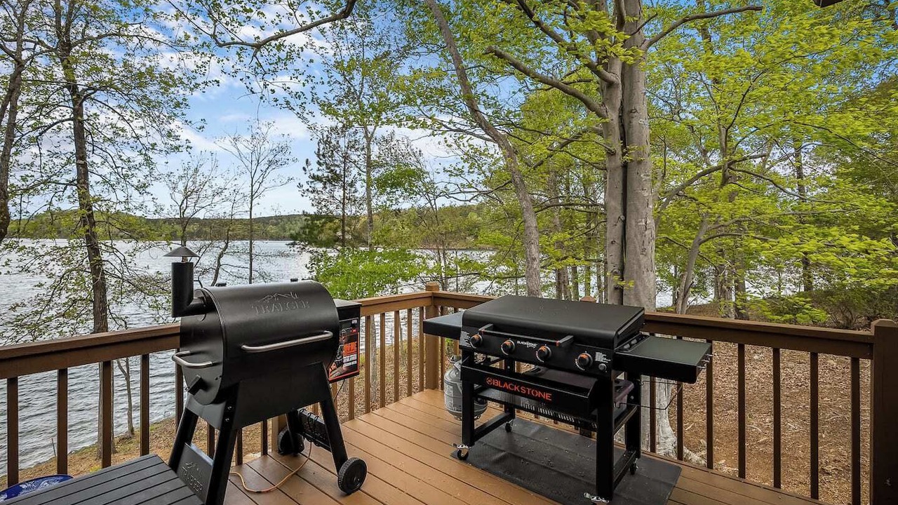 Photo of Outdoor in Six Mile