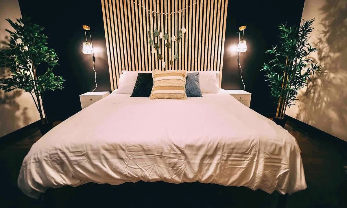 Photo of Bedroom in Arcadia
