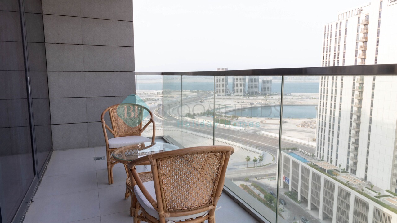 Photo of Outdoor in Abu Dhabi