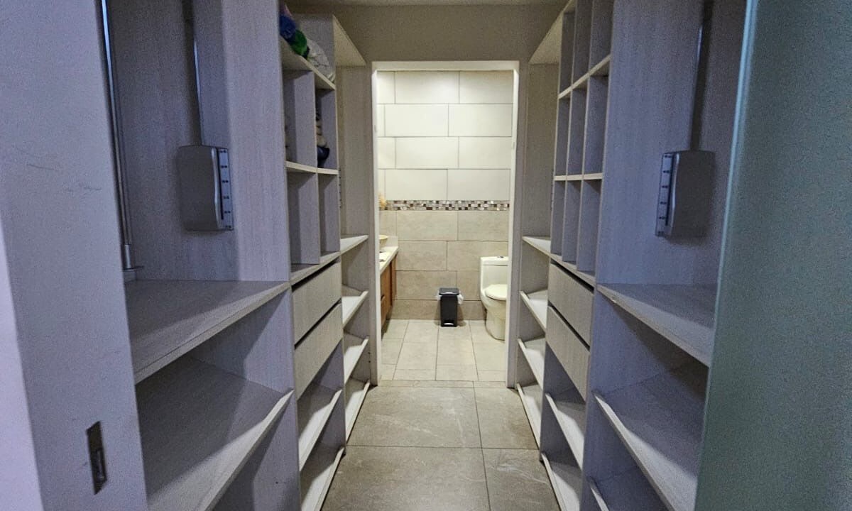 Photo of Bathroom in Canton Parrita