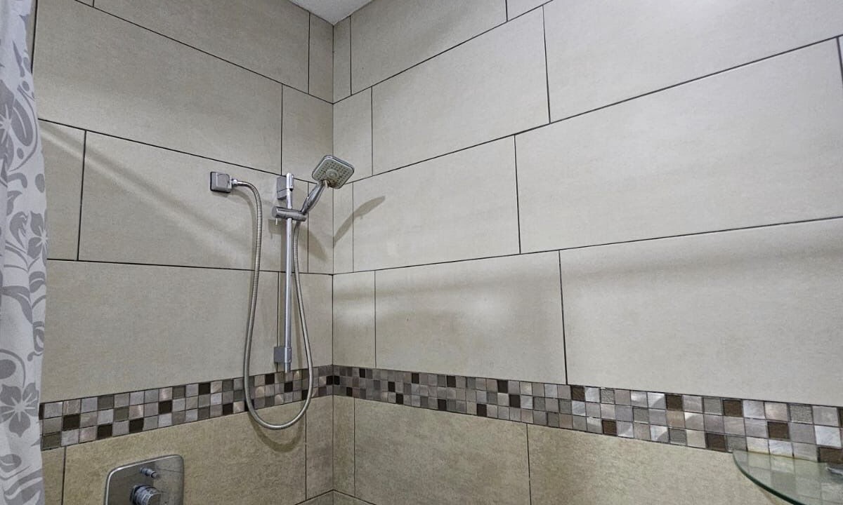 Photo of Bathroom in Canton Parrita