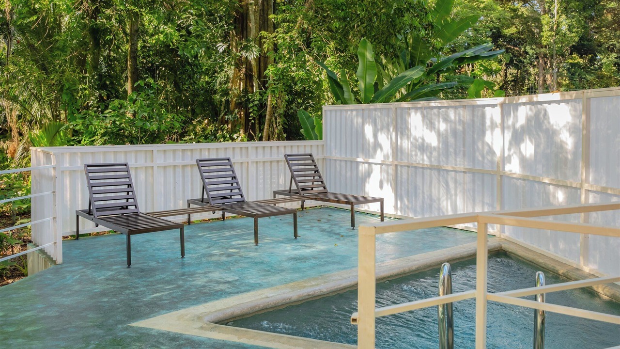Photo of Outdoor in Puerto Viejo de Talamanca
