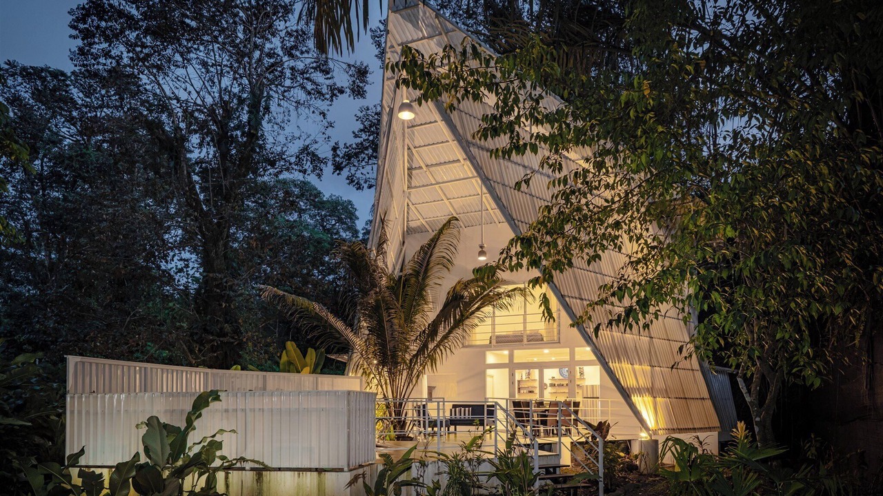 Photo of Outdoor in Puerto Viejo de Talamanca
