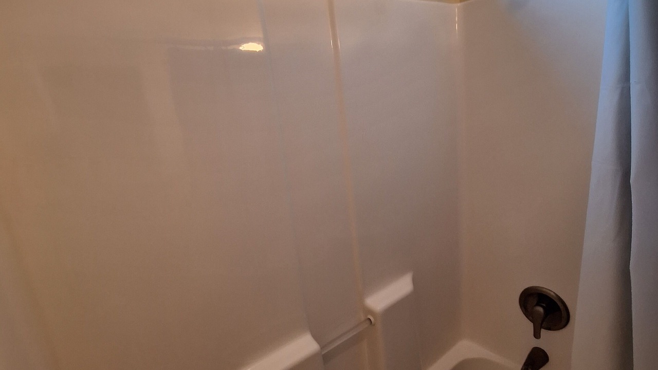 Photo of Bathroom in Socastee