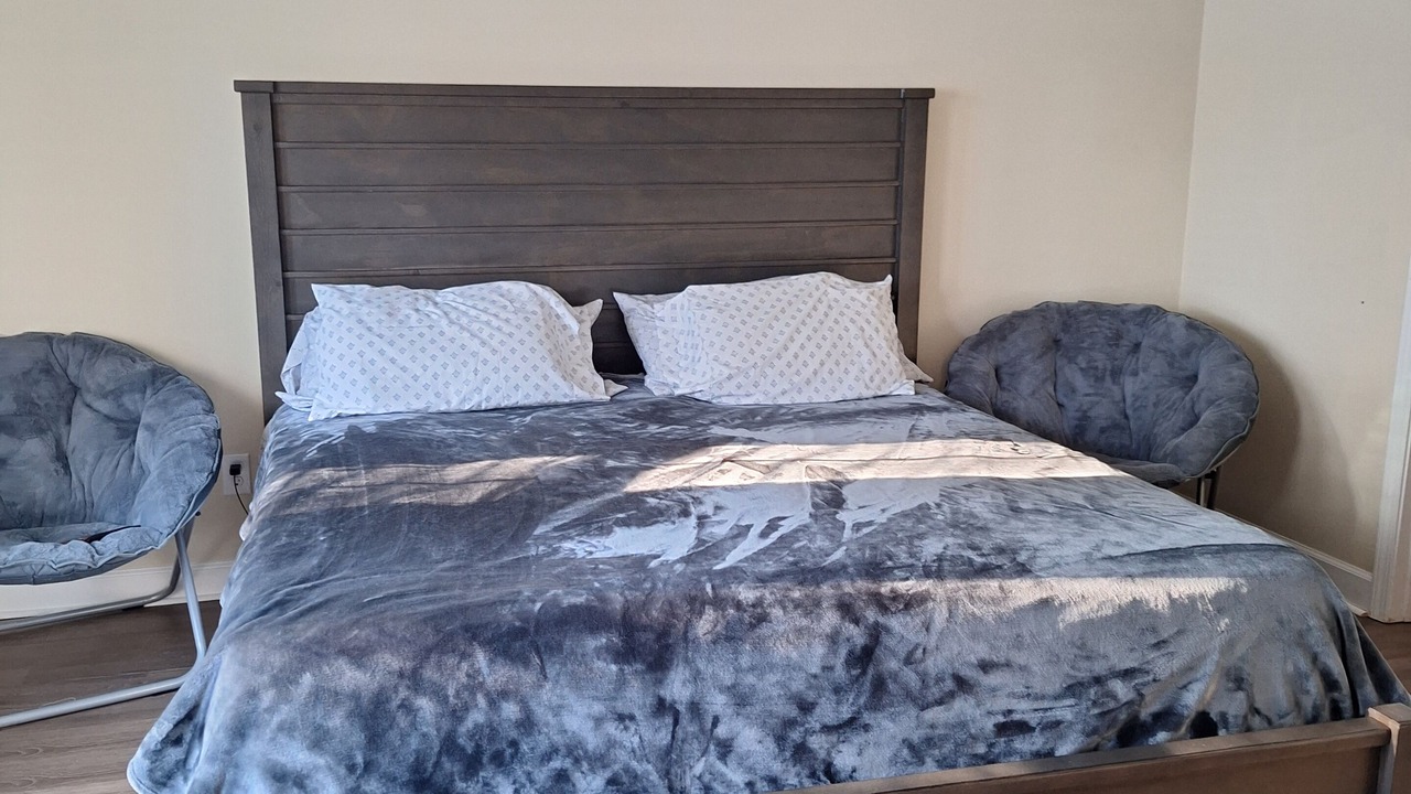 Photo of Bedroom in Socastee