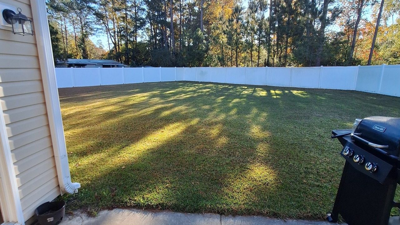 Photo of Outdoor in Socastee