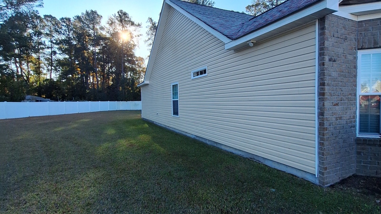 Photo of Outdoor in Socastee
