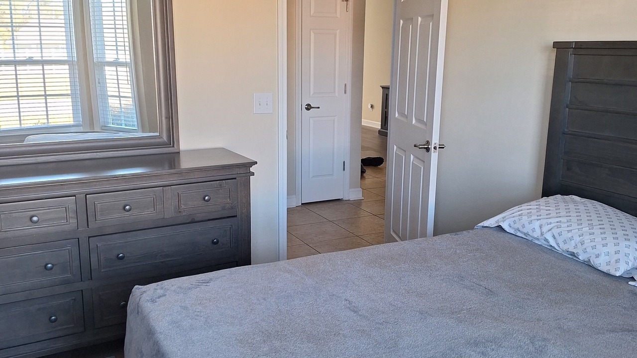 Photo of Bedroom in Socastee