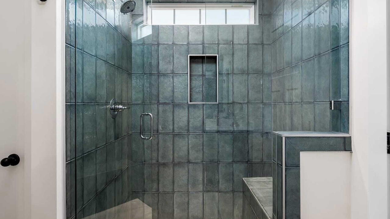 Photo of Bathroom in Central