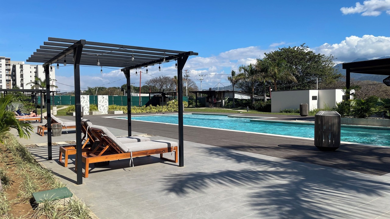 Photo of Outdoor in San Rafael