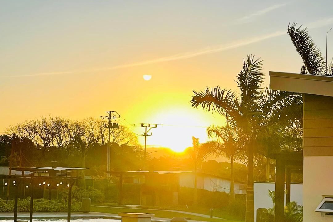 Photo of Outdoor in San Rafael