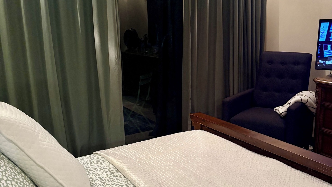 Photo of Bedroom in Esterillos Este