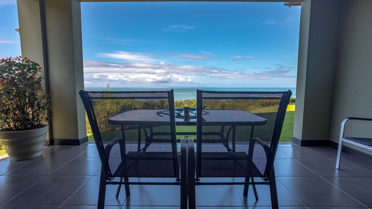 Photo of Outdoor in Dominicalito
