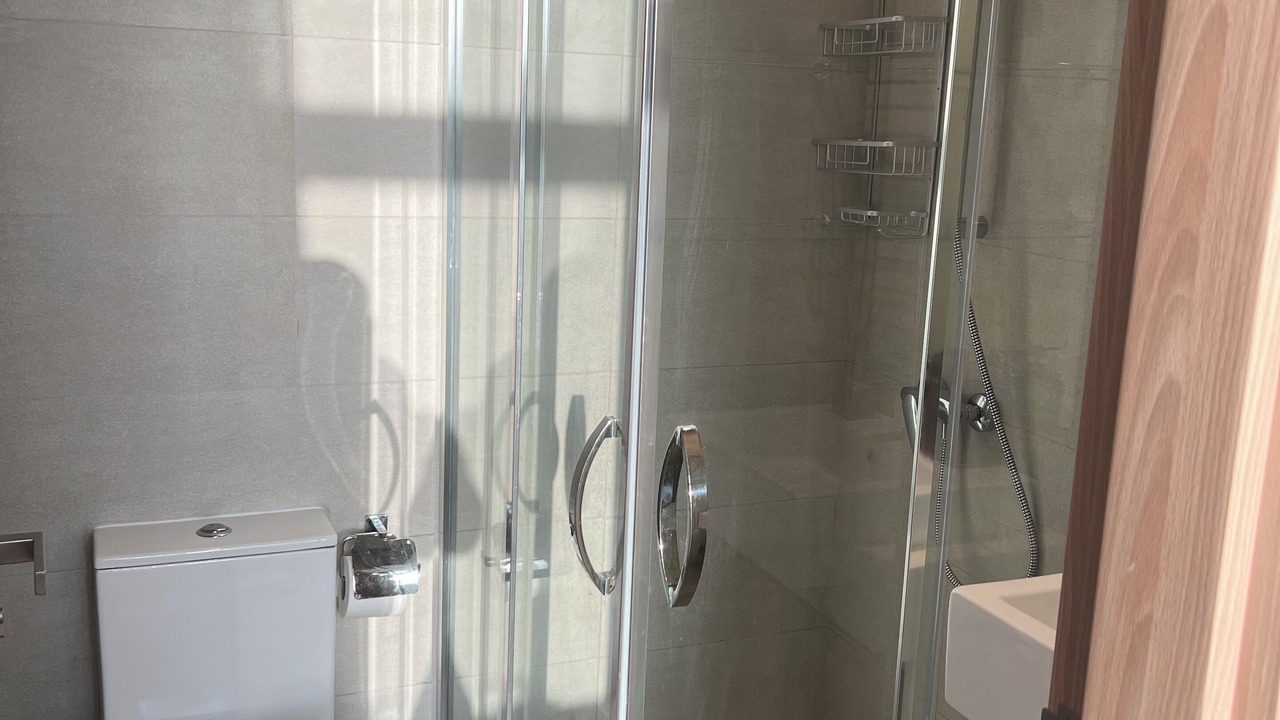 Photo of Bathroom in Dubai