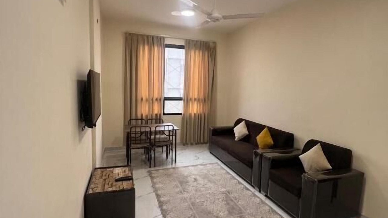 Photo of Livingroom in Salalah
