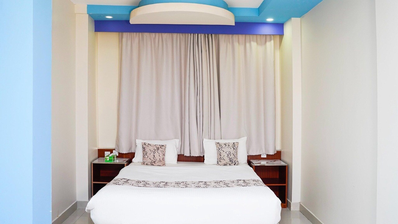 Photo of Others in Al Maabilah