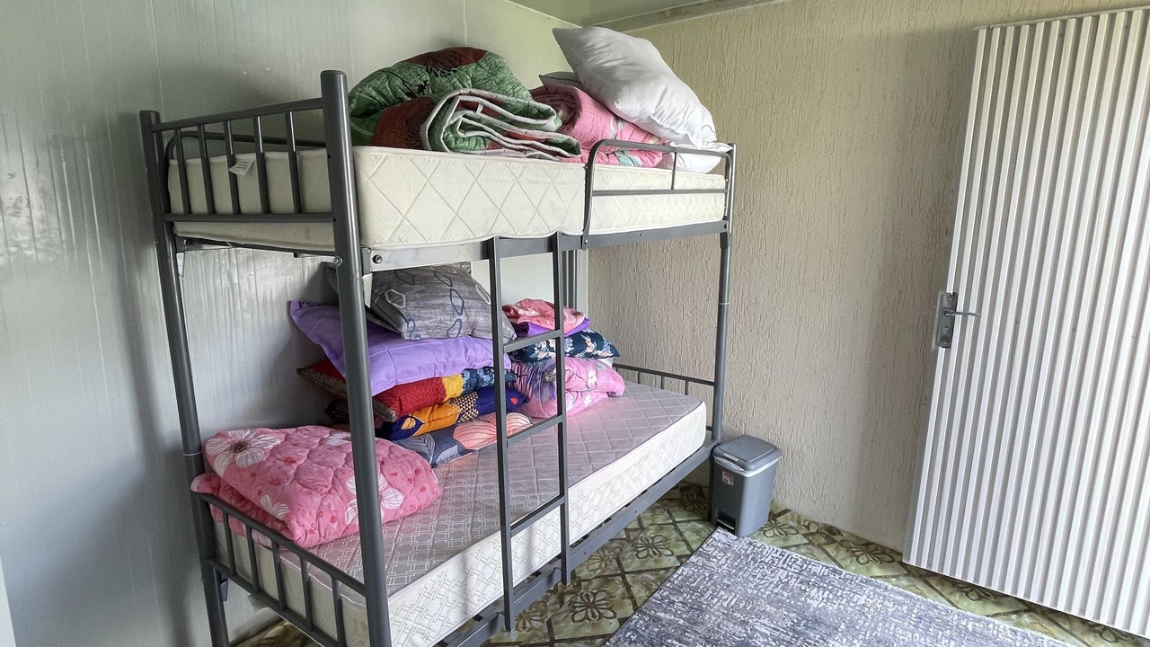 Photo of Bedroom in Mleiha
