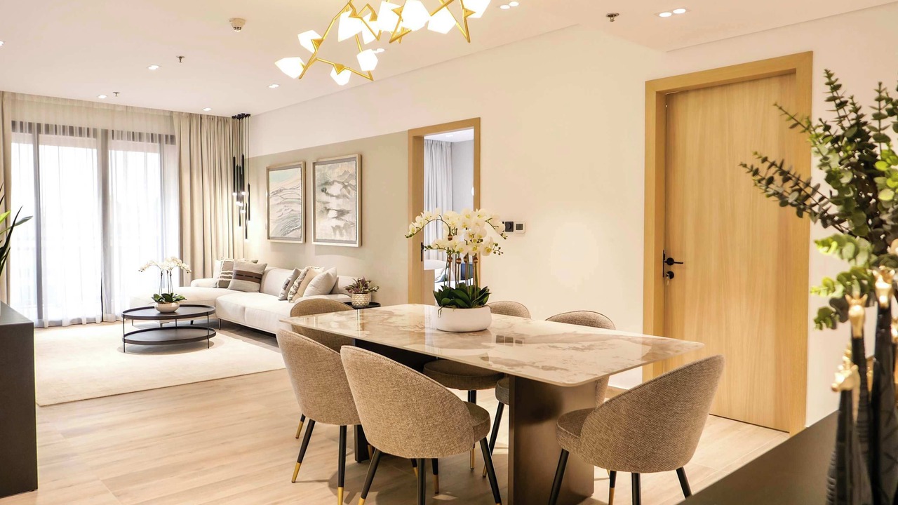 Photo of Others in Palm Jumeirah