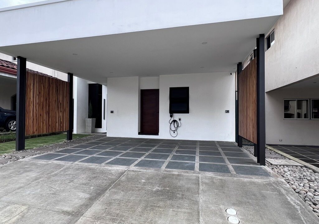 Photo of Outdoor in Heredia
