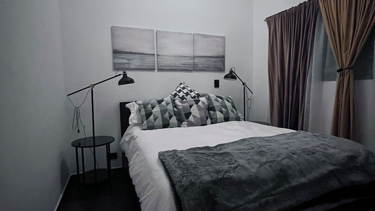 Photo of Bedroom in Heredia