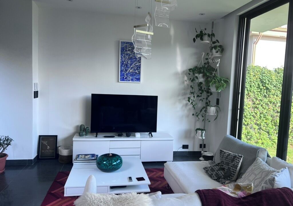 Photo of Livingroom in Heredia