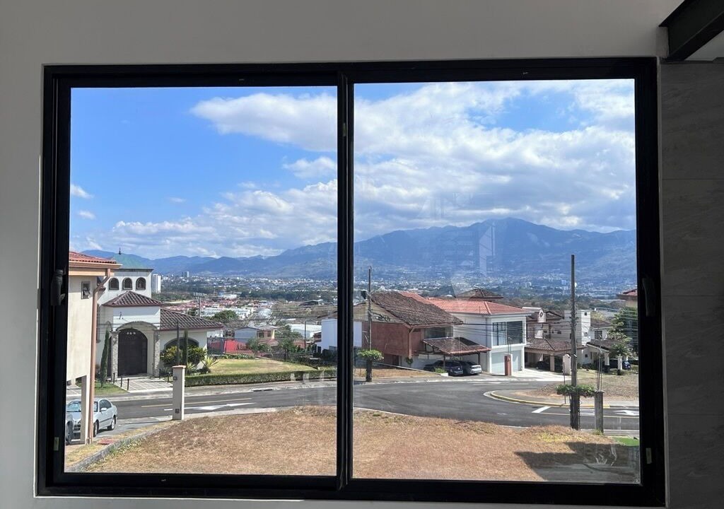 Photo of Others in Heredia