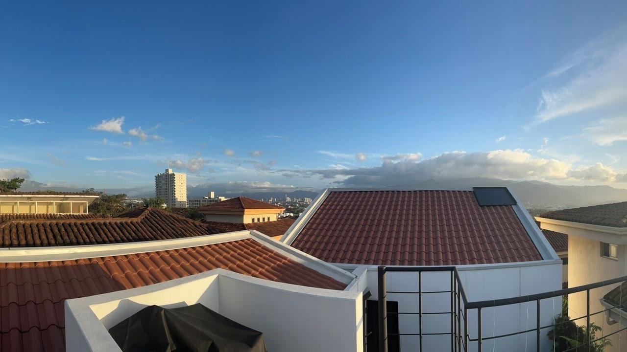 Photo of Outdoor in Heredia