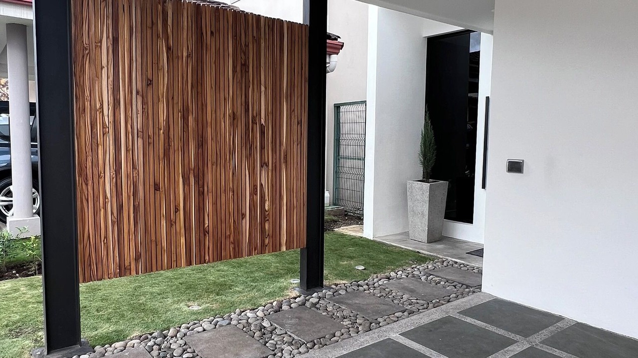Photo of Outdoor in Heredia