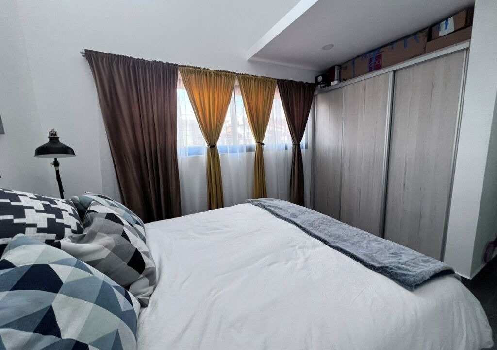 Photo of Bedroom in Heredia