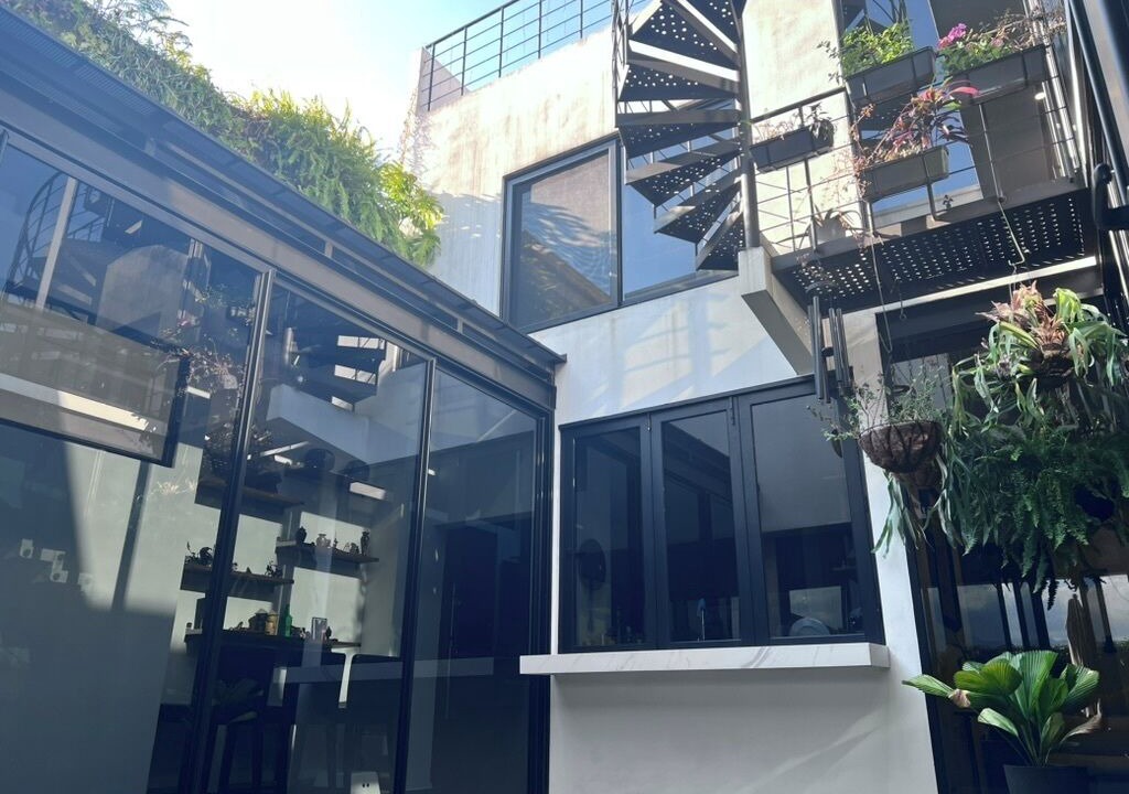 Photo of Outdoor in Heredia