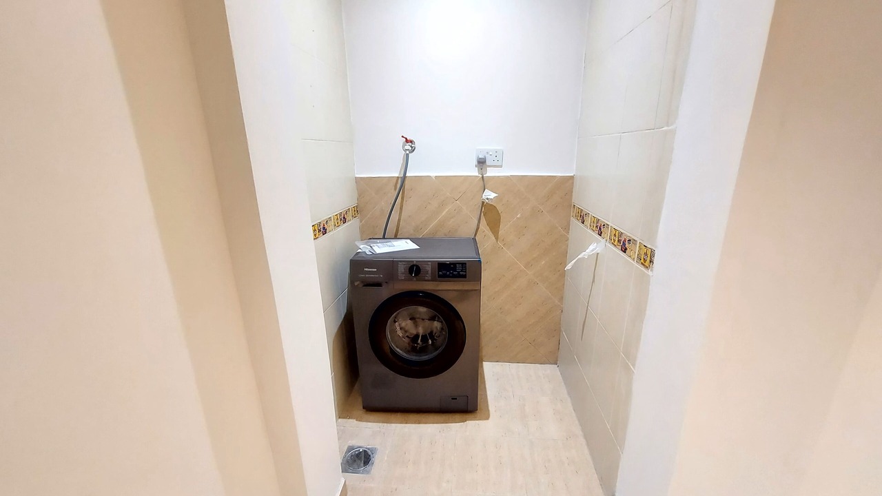 Photo of Others in Abu Dhabi