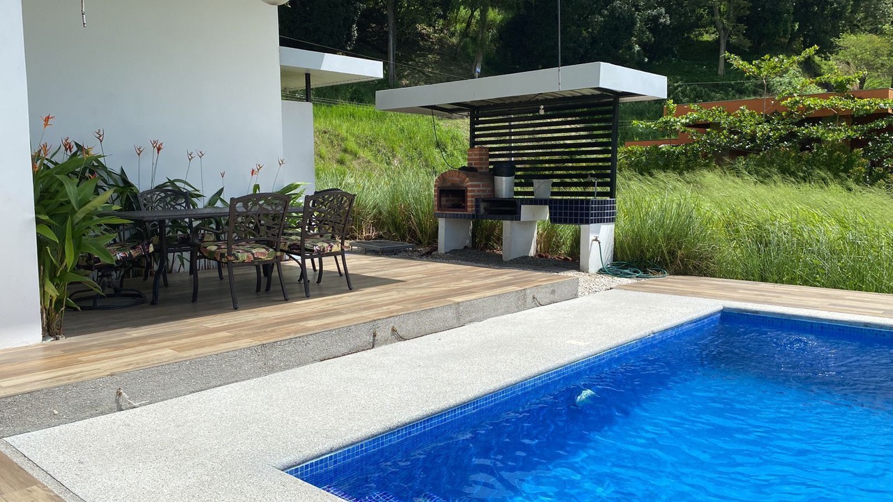 Photo of Outdoor in Playa Agujas