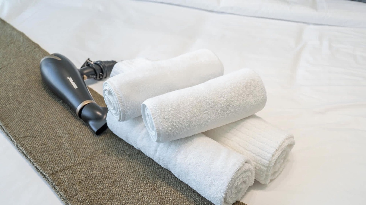 Photo of Bathroom in Jumeirah Village Circle