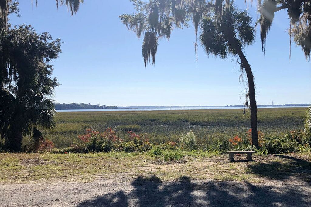 Photo of Others in Port Royal