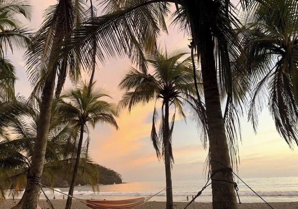 Photo of Others in Puerto Carrillo